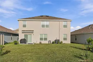 8880 SW 50th Ter, Ocala, FL 34476 - Photo 41
