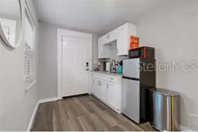 623 Mound Park Way S, Saint Petersburg, FL 33701 - Photo 9