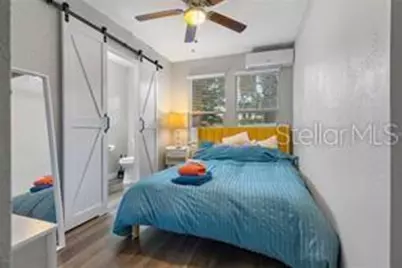 623 Mound Park Way S, Saint Petersburg, FL 33701 - Photo 11