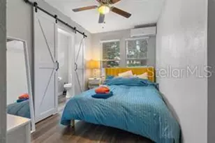 623 Mound Park Way S, Saint Petersburg, FL 33701 - Photo 11