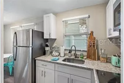 623 Mound Park Way S, Saint Petersburg, FL 33701 - Photo 7