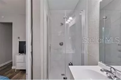 623 Mound Park Way S, Saint Petersburg, FL 33701 - Photo 13