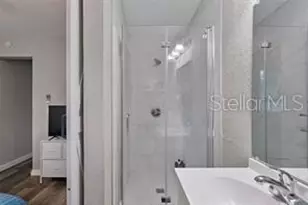 623 Mound Park Way S, Saint Petersburg, FL 33701 - Photo 13