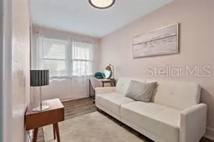 623 Mound Park Way S, Saint Petersburg, FL 33701 - Photo 17