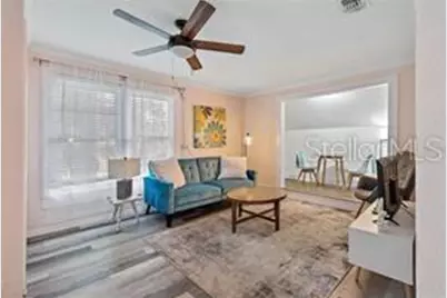 623 Mound Park Way S, Saint Petersburg, FL 33701 - Photo 27
