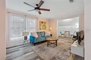 623 Mound Park Way S, Saint Petersburg, FL 33701 - Photo 27