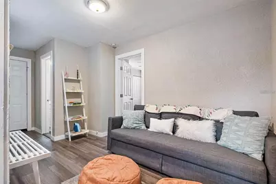 623 Mound Park Way S, Saint Petersburg, FL 33701 - Photo 5