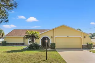 488 Fieldstone Ln, Spring Hill, FL 34606 - Photo 1