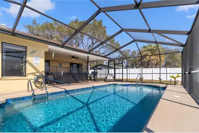 488 Fieldstone Lane, Spring Hill, FL 34606 - Photo 39
