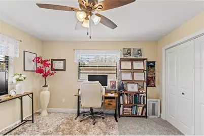 488 Fieldstone Lane, Spring Hill, FL 34606 - Photo 29