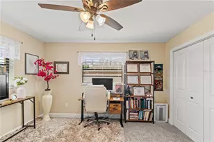 488 Fieldstone Ln, Spring Hill, FL 34606 - Photo 29