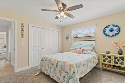 488 Fieldstone Lane, Spring Hill, FL 34606 - Photo 27