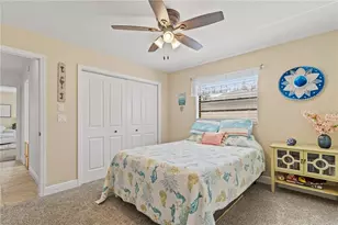 488 Fieldstone Ln, Spring Hill, FL 34606 - Photo 27
