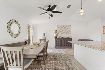 488 Fieldstone Lane, Spring Hill, FL 34606 - Photo 19