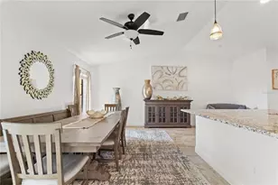 488 Fieldstone Ln, Spring Hill, FL 34606 - Photo 19