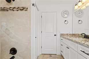 488 Fieldstone Ln, Spring Hill, FL 34606 - Photo 31