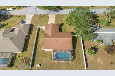 488 Fieldstone Lane, Spring Hill, FL 34606 - Photo 5