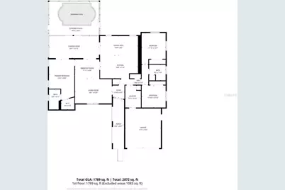 488 Fieldstone Lane, Spring Hill, FL 34606 - Photo 47