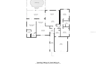 488 Fieldstone Ln, Spring Hill, FL 34606 - Photo 47
