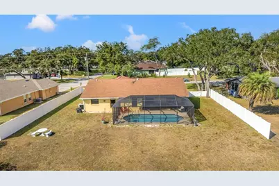 488 Fieldstone Lane, Spring Hill, FL 34606 - Photo 45