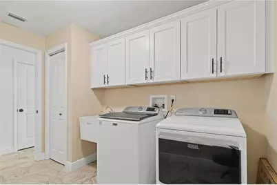 488 Fieldstone Lane, Spring Hill, FL 34606 - Photo 33