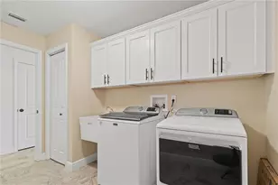 488 Fieldstone Ln, Spring Hill, FL 34606 - Photo 33