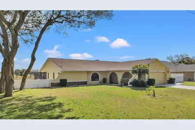 488 Fieldstone Lane, Spring Hill, FL 34606 - Photo 3