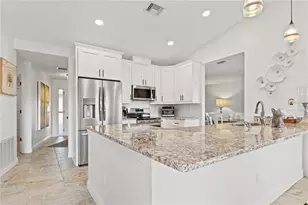 488 Fieldstone Ln, Spring Hill, FL 34606 - Photo 13
