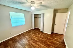 2305 E 23rd Ave, Tampa, FL 33605 - Photo 11