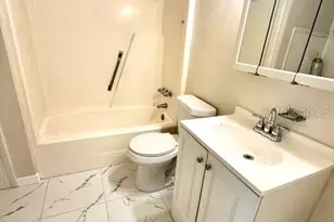 2305 E 23rd Ave, Tampa, FL 33605 - Photo 15