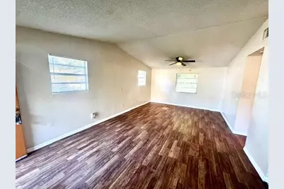 2305 E 23rd Avenue, Tampa, FL 33605 - Photo 3
