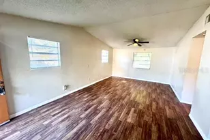 2305 E 23rd Ave, Tampa, FL 33605 - Photo 3