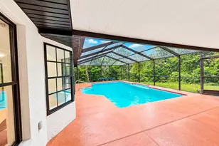 6111 Shingler Ave, Spring Hill, FL 34608 - Photo 15