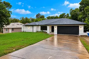 6111 Shingler Ave, Spring Hill, FL 34608 - Photo 1