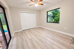6111 Shingler Ave, Spring Hill, FL 34608 - Photo 9
