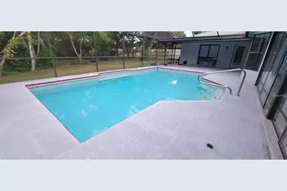 6111 Shingler Avenue, Spring Hill, FL 34608 - Photo 1