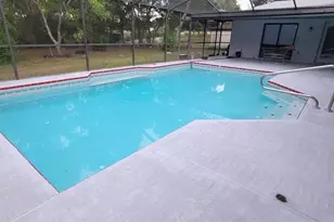[Address not provided], Spring Hill, FL 34608 - Photo 1