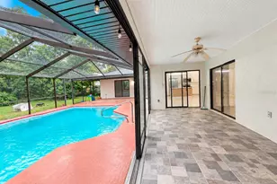 6111 Shingler Ave, Spring Hill, FL 34608 - Photo 11