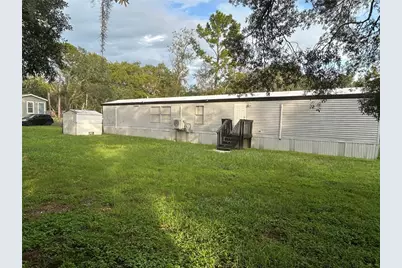 3303 Parlow Avenue, Spring Hill, FL 34606 - Photo 5