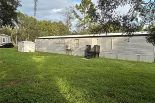 3303 Parlow Ave, Spring Hill, FL 34606 - Photo 5