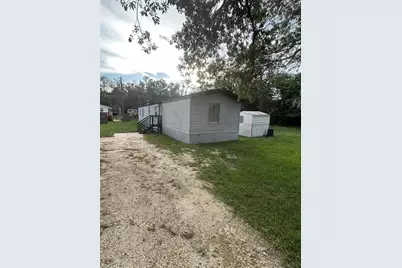 3303 Parlow Avenue, Spring Hill, FL 34606 - Photo 3
