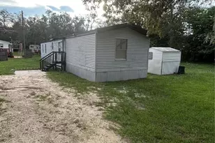 3303 Parlow Ave, Spring Hill, FL 34606 - Photo 3