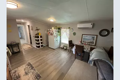 3303 Parlow Avenue, Spring Hill, FL 34606 - Photo 13