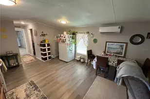 3303 Parlow Ave, Spring Hill, FL 34606 - Photo 13