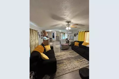 3303 Parlow Avenue, Spring Hill, FL 34606 - Photo 9