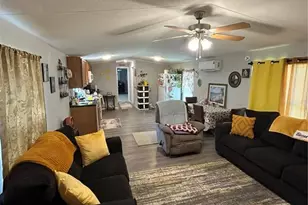 3303 Parlow Ave, Spring Hill, FL 34606 - Photo 9
