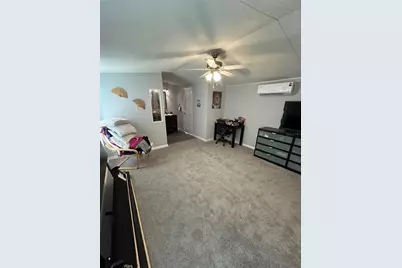 3303 Parlow Avenue, Spring Hill, FL 34606 - Photo 15