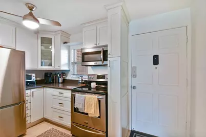 12760 Indian Rocks Road #910, Largo, FL 33774 - Photo 9