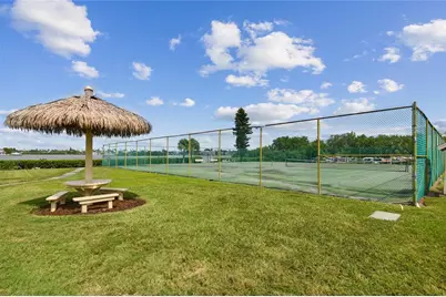 12760 Indian Rocks Road #910, Largo, FL 33774 - Photo 51