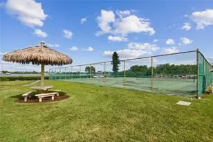 12760 Indian Rocks Rd, Largo, FL 33774 - Photo 51